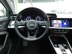 Audi A3 thumbnail 3