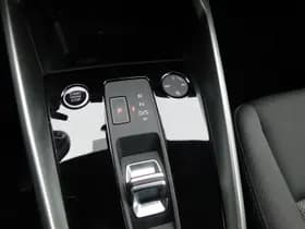 Audi A3 thumbnail 21