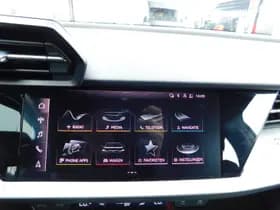 Audi A3 thumbnail 22