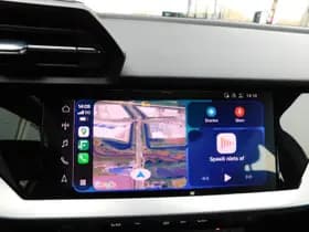 Audi A3 thumbnail 23