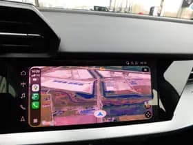 Audi A3 thumbnail 24