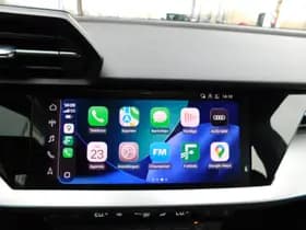 Audi A3 thumbnail 25