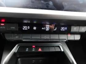 Audi A3 thumbnail 26