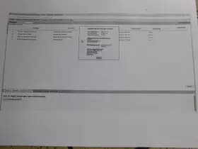 Audi A3 thumbnail 27