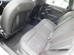 Audi A3 thumbnail 28