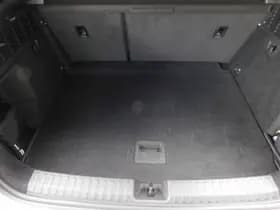 Audi A3 thumbnail 29