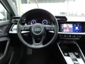 Audi A3 thumbnail 40