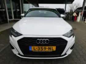 Audi A3 thumbnail 45