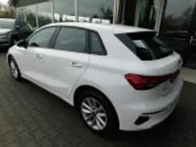 Audi A3 thumbnail 46