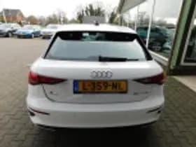 Audi A3 thumbnail 47
