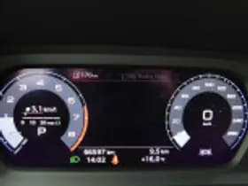 Audi A3 thumbnail 49