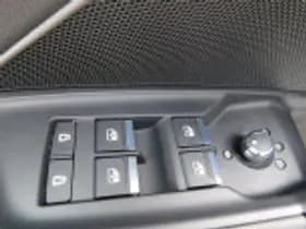 Audi A3 thumbnail 51