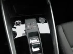 Audi A3 thumbnail 52