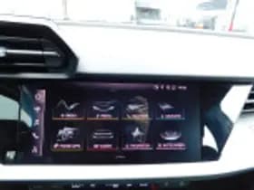 Audi A3 thumbnail 53