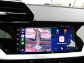 Audi A3 thumbnail 54