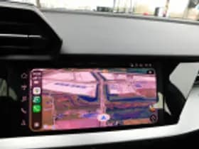 Audi A3 thumbnail 55