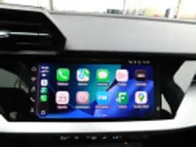 Audi A3 thumbnail 56