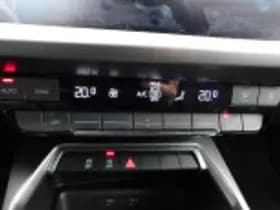 Audi A3 thumbnail 57