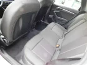 Audi A3 thumbnail 59