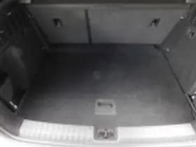 Audi A3 thumbnail 60