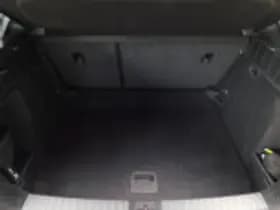 Audi A3 thumbnail 61