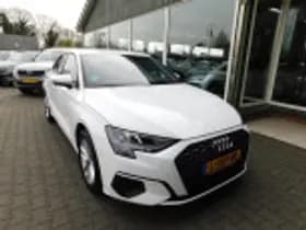 Audi A3 thumbnail 63