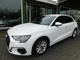 Audi A3 thumbnail 69