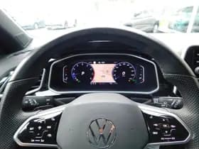 Volkswagen T-roc thumbnail 16