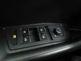 Volkswagen T-roc thumbnail 19