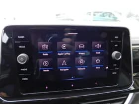 Volkswagen T-roc thumbnail 20