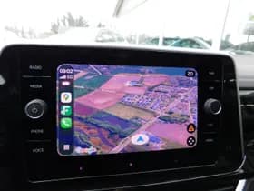 Volkswagen T-roc thumbnail 21