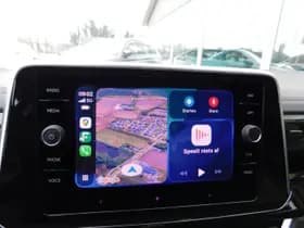 Volkswagen T-roc thumbnail 22