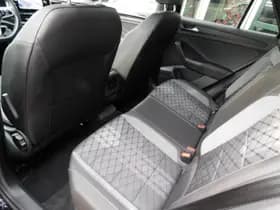 Volkswagen T-roc thumbnail 26