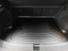 Volkswagen T-roc thumbnail 27