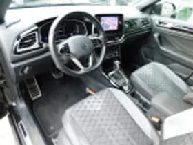 Volkswagen T-roc thumbnail 36