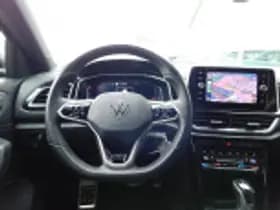 Volkswagen T-roc thumbnail 37