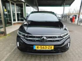 Volkswagen T-roc thumbnail 41