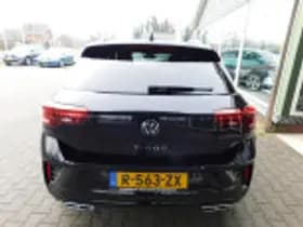 Volkswagen T-roc thumbnail 43