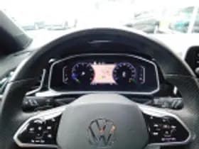 Volkswagen T-roc thumbnail 44