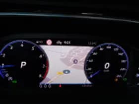 Volkswagen T-roc thumbnail 45