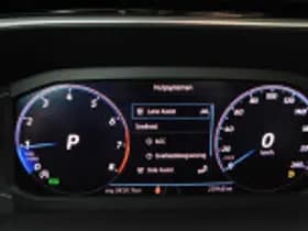 Volkswagen T-roc thumbnail 46