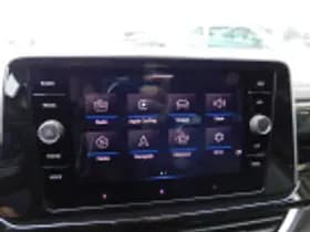 Volkswagen T-roc thumbnail 48