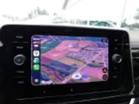 Volkswagen T-roc thumbnail 49