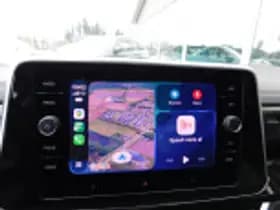 Volkswagen T-roc thumbnail 50