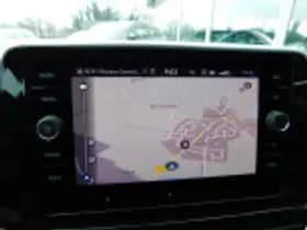 Volkswagen T-roc thumbnail 51