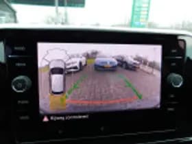 Volkswagen T-roc thumbnail 52