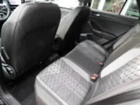 Volkswagen T-roc thumbnail 54