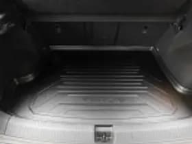 Volkswagen T-roc thumbnail 55