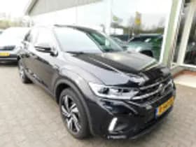 Volkswagen T-roc thumbnail 57