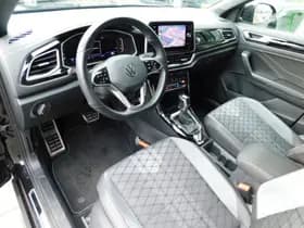 Volkswagen T-roc thumbnail 65